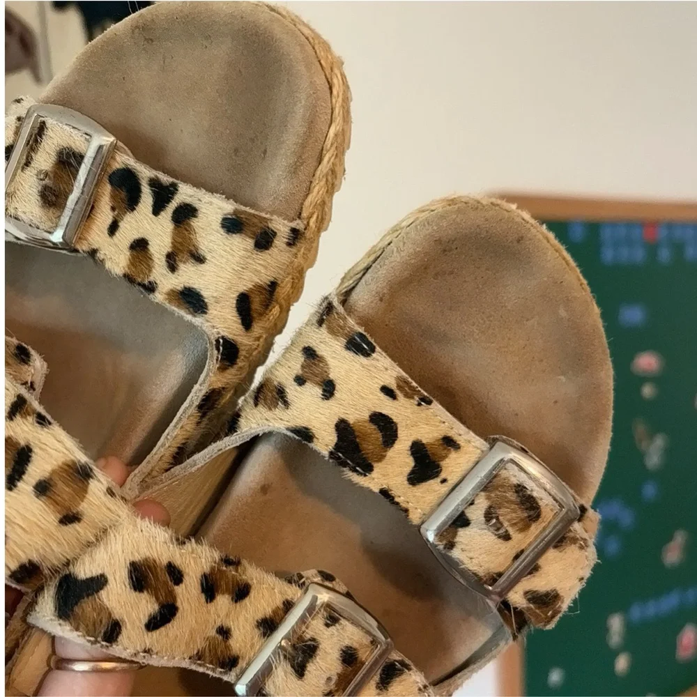 N/A size 33